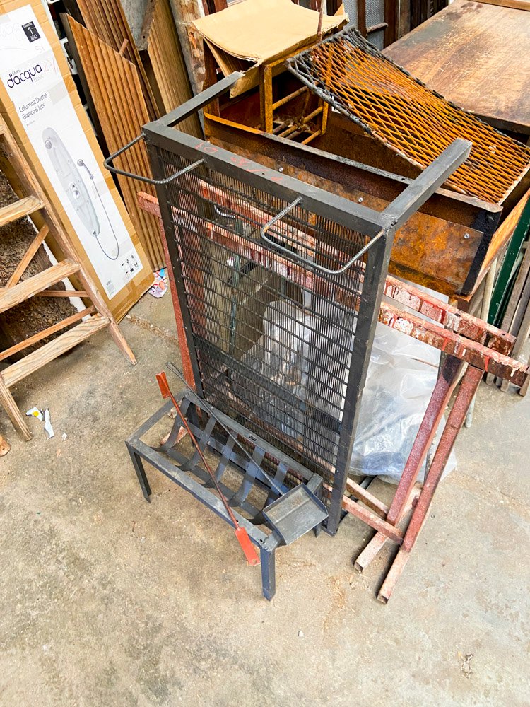 Item 499799 - Image 1