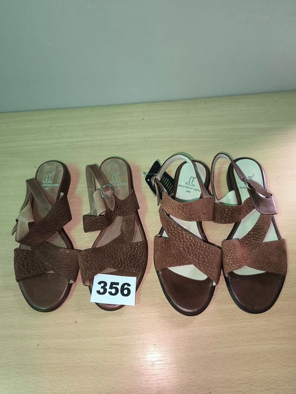 Item 847349 - Image 0