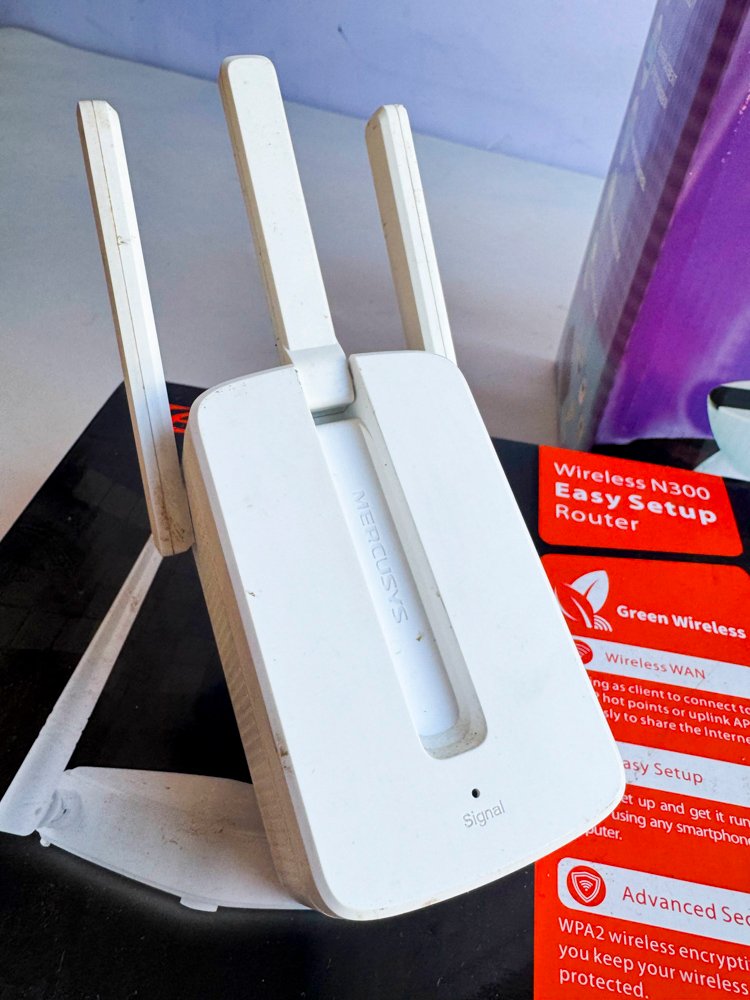 Item 502556 - Image 6