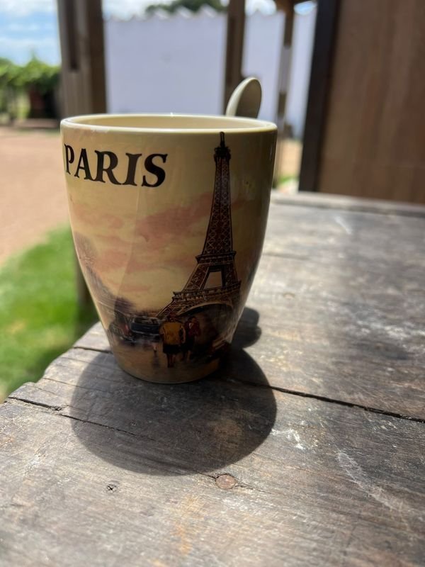 Item 854093 - Image 0