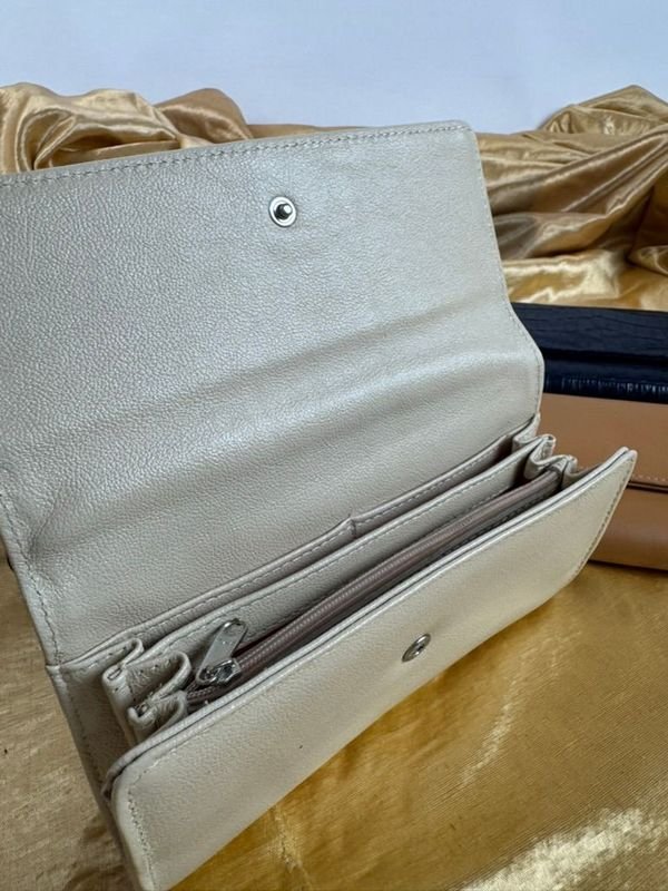 Item 829262 - Image 6