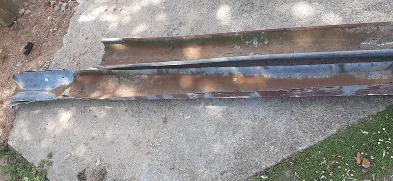 Item 891504 - Image 2