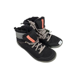 Lote anterior: Botas Térmicas Mujer Negras Quechua Talle 37