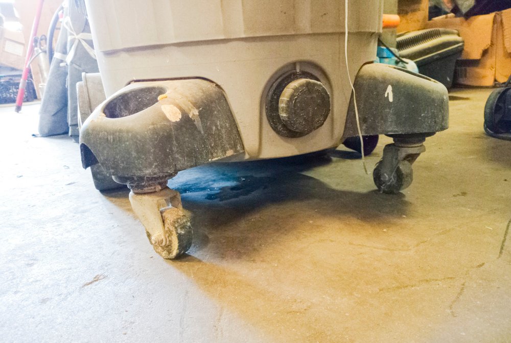 Item 491858 - Image 3