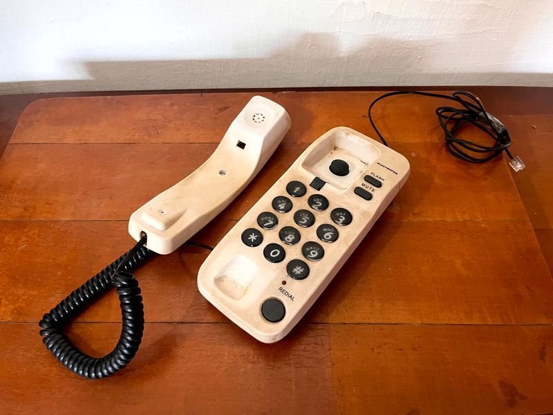 Item 875073 - Image 1