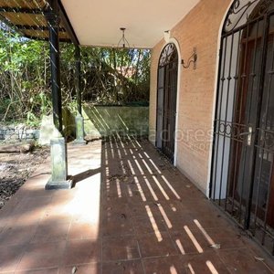 Propiedad en Venta con Amplio Terreno y Construcción - imagen 20