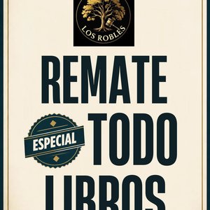 Índice Temático y Portada de Remate de Libros Antiguos - imagen 1