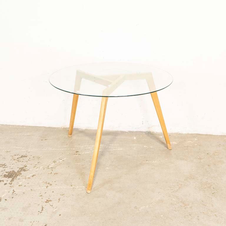 Item 2099591 - Image 0