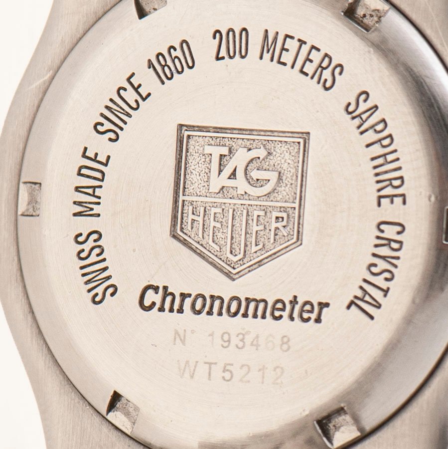 Item 2096836 - Image 2