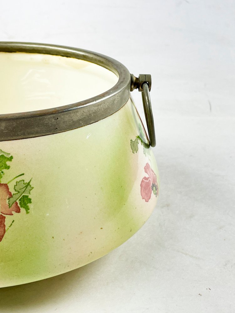 Item 495822 - Image 2