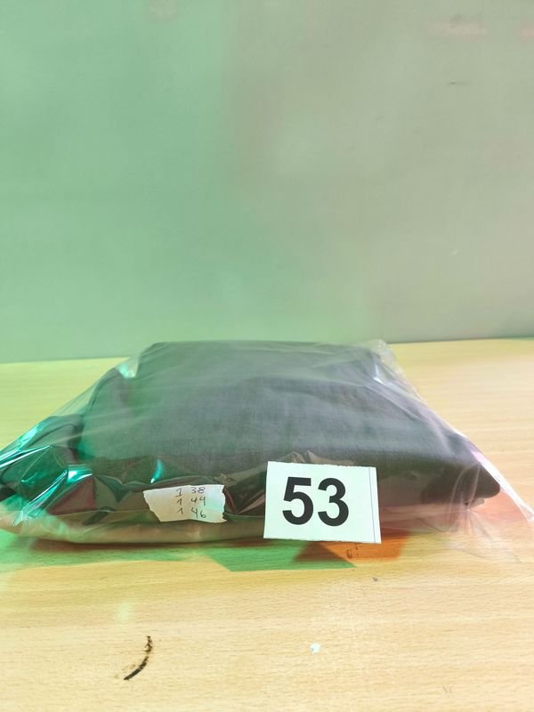 Item 843449 - Image 1