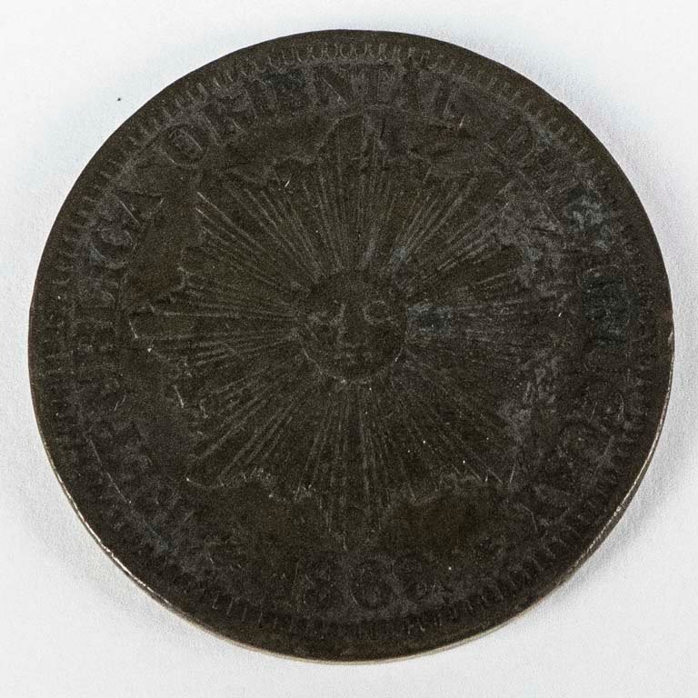 Item 2096623 - Image 2