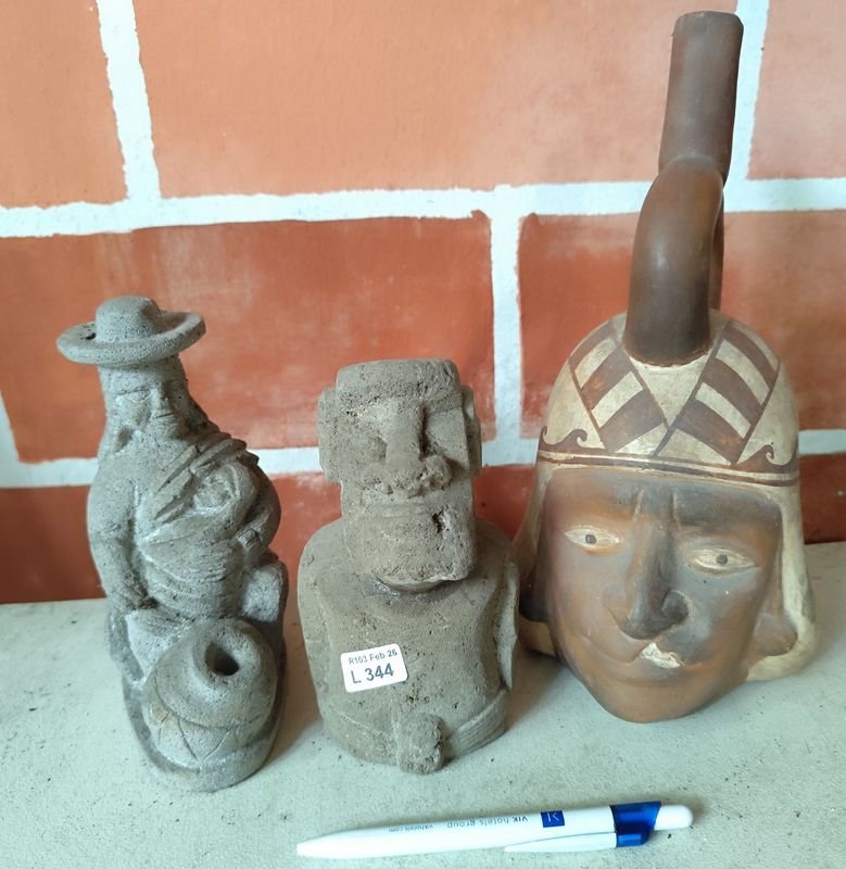 Item 880139 - Image 0