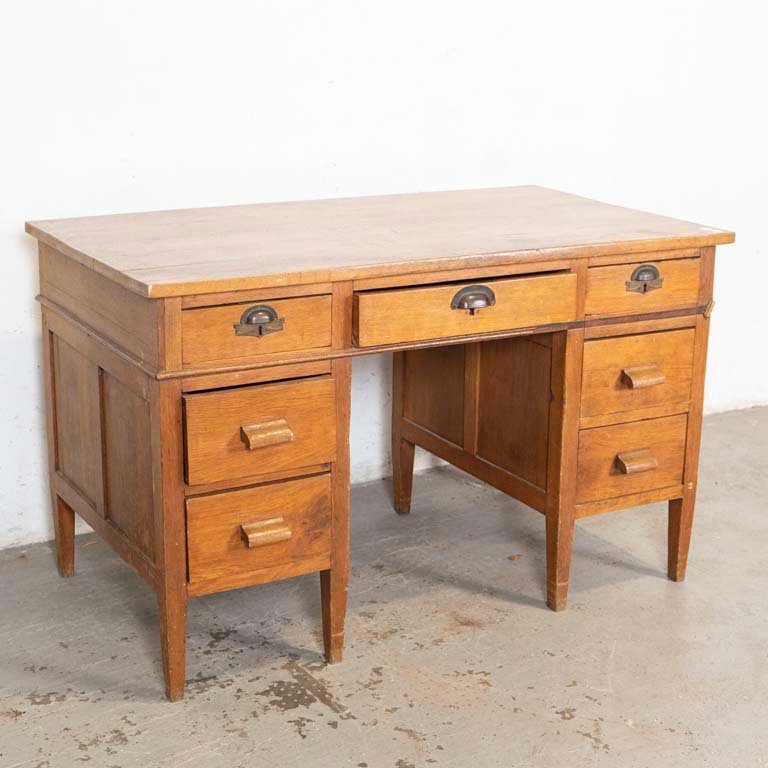 Item 2108110 - Image 0