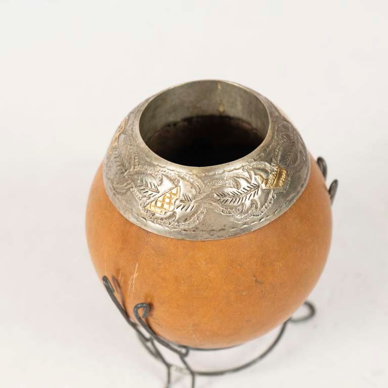 Item 2105740 - Image 1