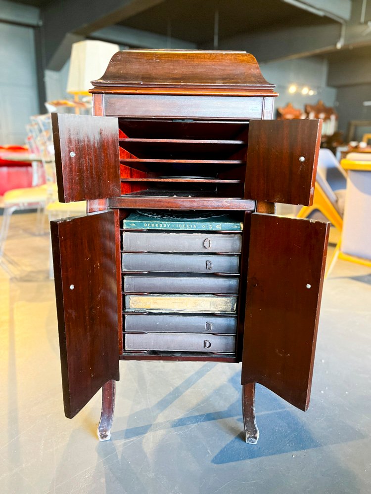 Item 500901 - Image 4