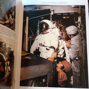 Libro Jet Age Flight Helmets: Aviation Headgear in the Modern Age - imagen 4