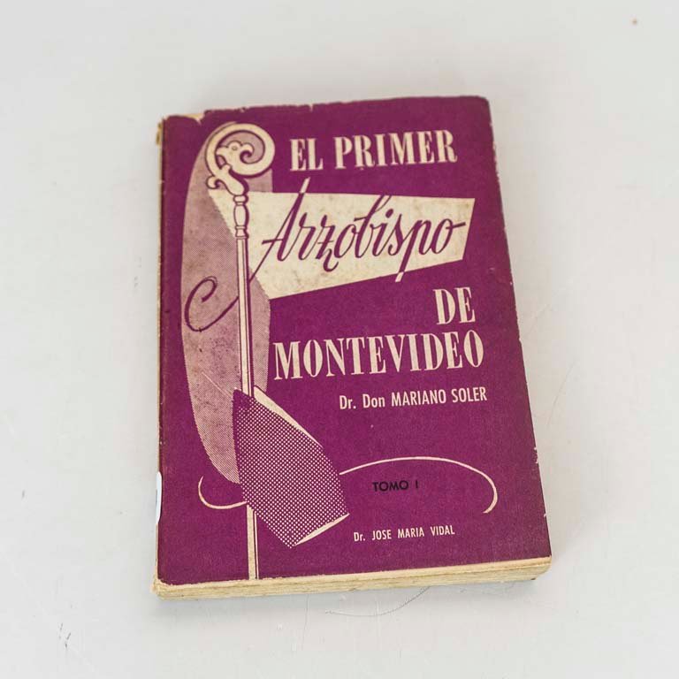 Item 2111705 - Image 0