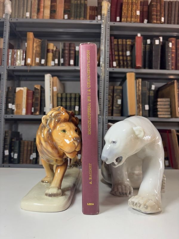 Item 885486 - Image 0