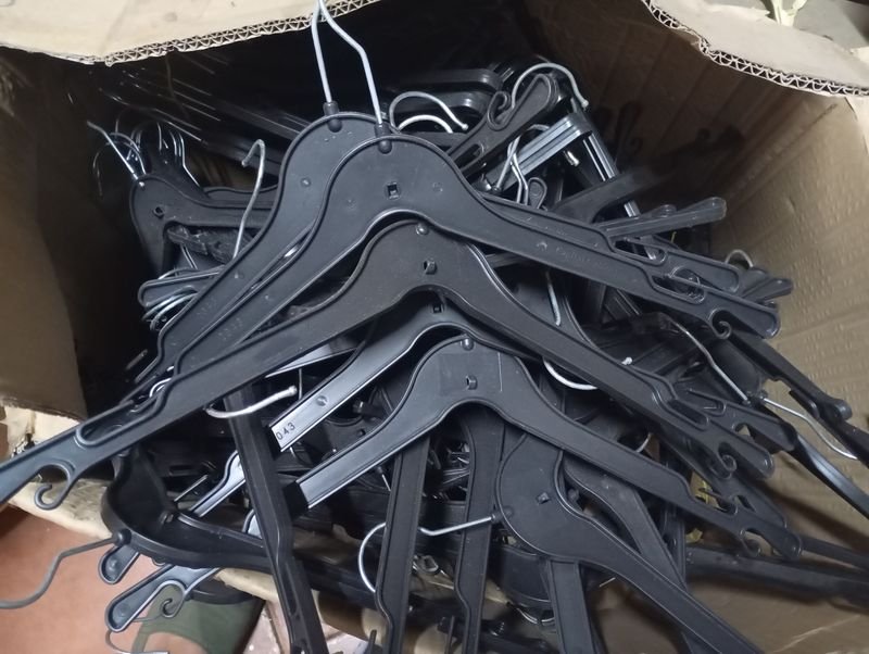 Item 871404 - Image 0