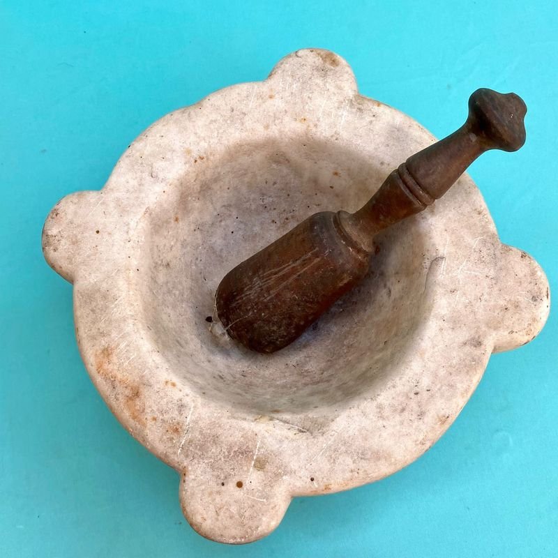 Item 850144 - Image 2