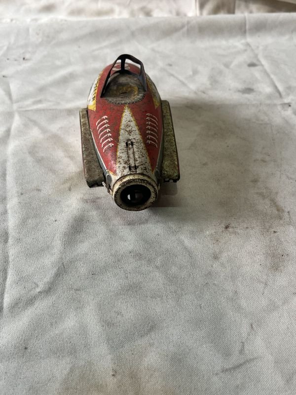 Item 884383 - Image 3