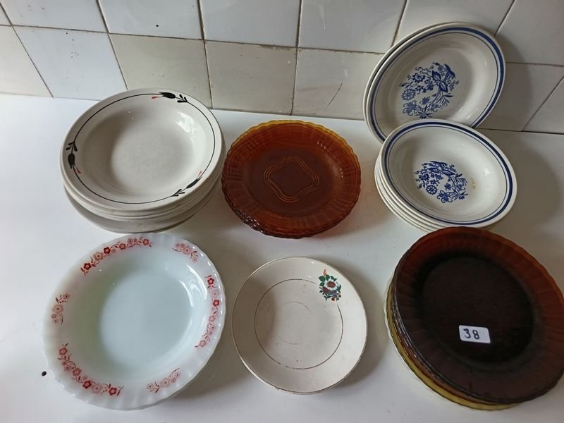 Item 926919 - Image 1