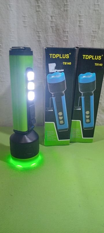 Item 889711 - Image 1