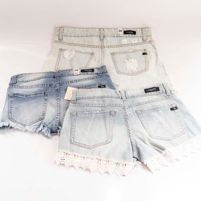 Item 2097946 - Image 1