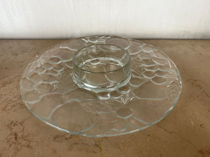 Item 851961 - Image 0