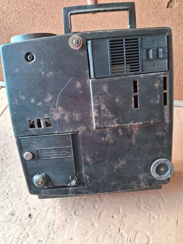 Item 622860 - Image 3