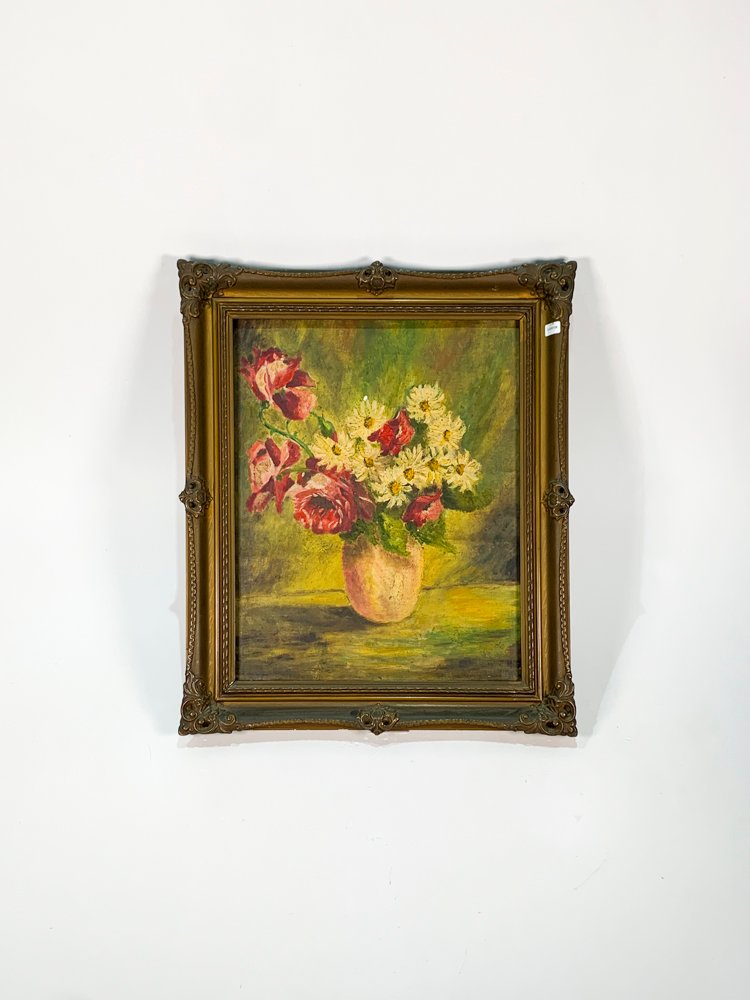 Item 490288 - Image 0