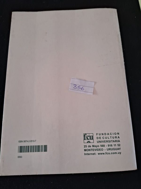 Item 868055 - Image 1