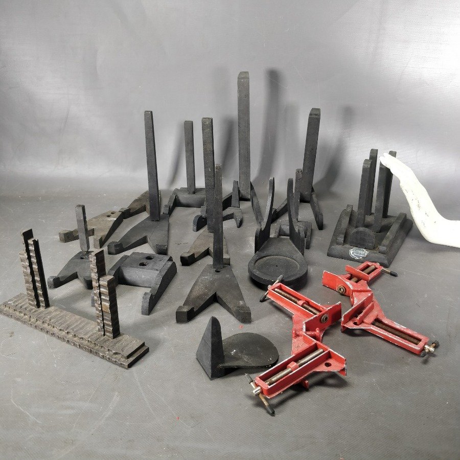 Item 15871 - Image 4