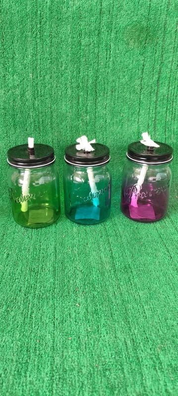 Item 872310 - Image 2