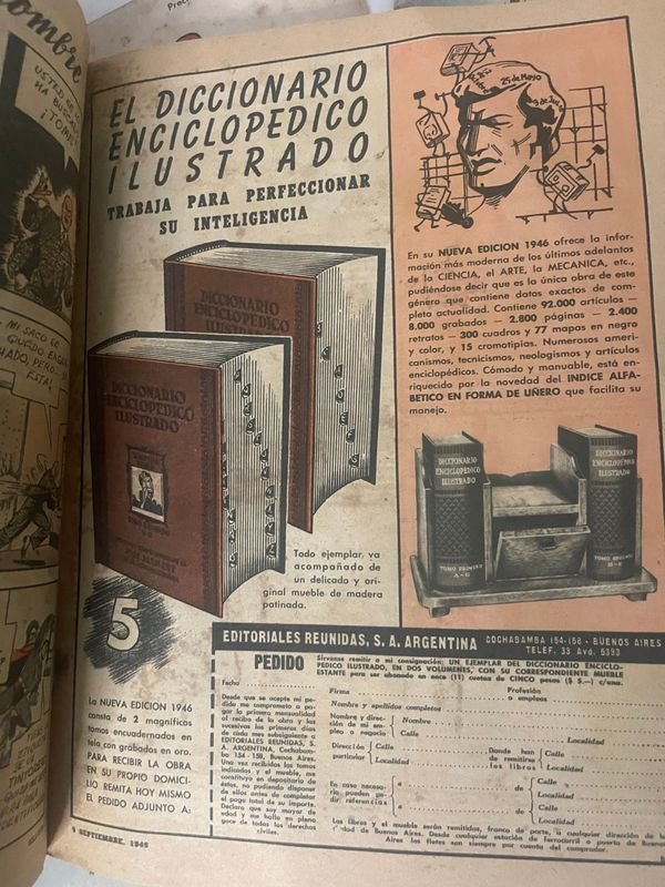 Item 874268 - Image 6