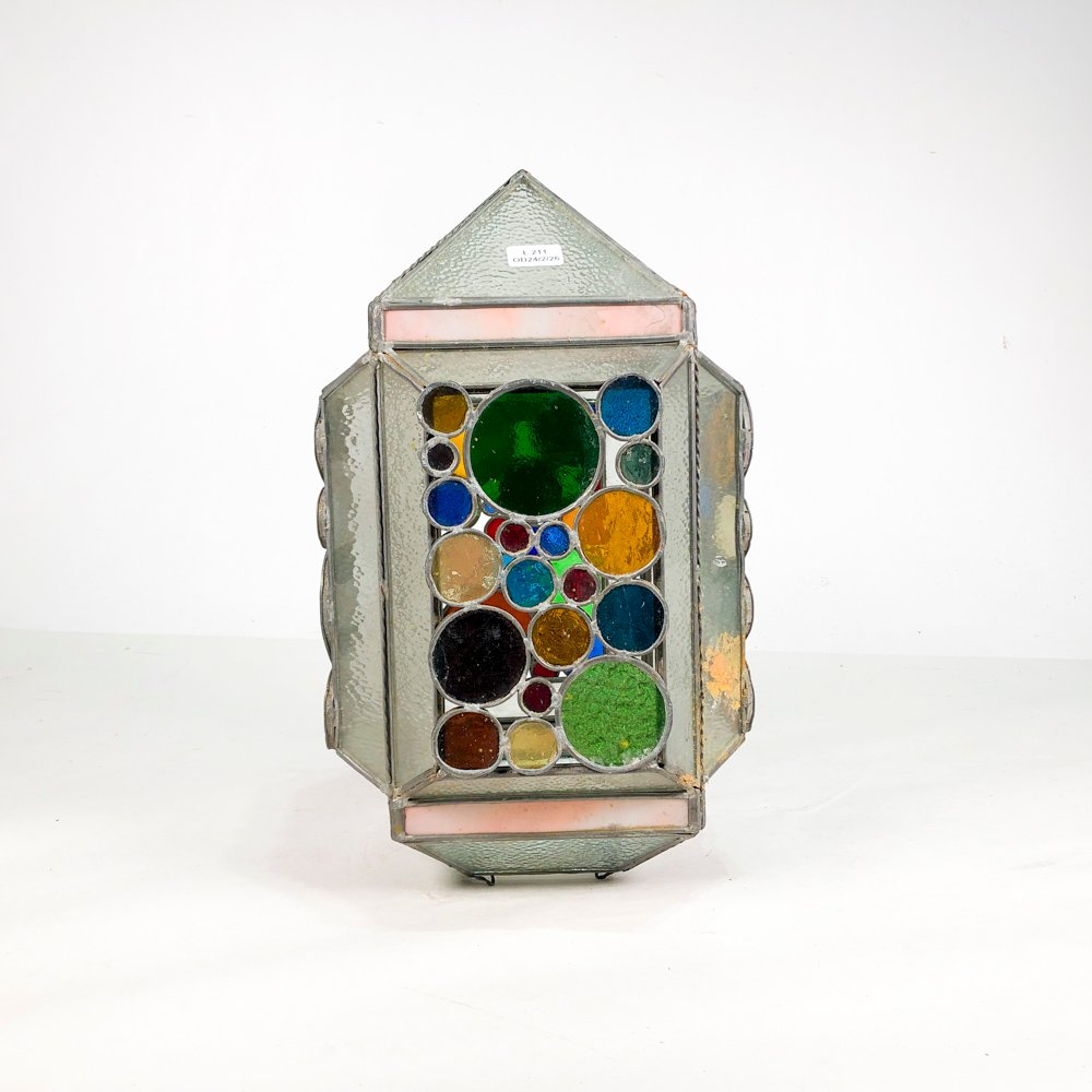 Item 500443 - Image 0