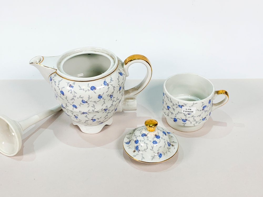 Item 500975 - Image 2