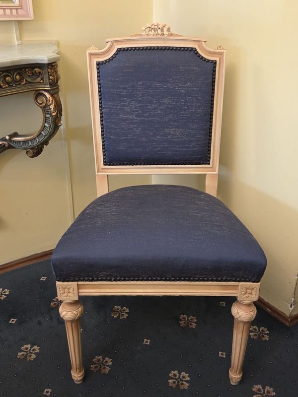 Item 923079 - Image 1