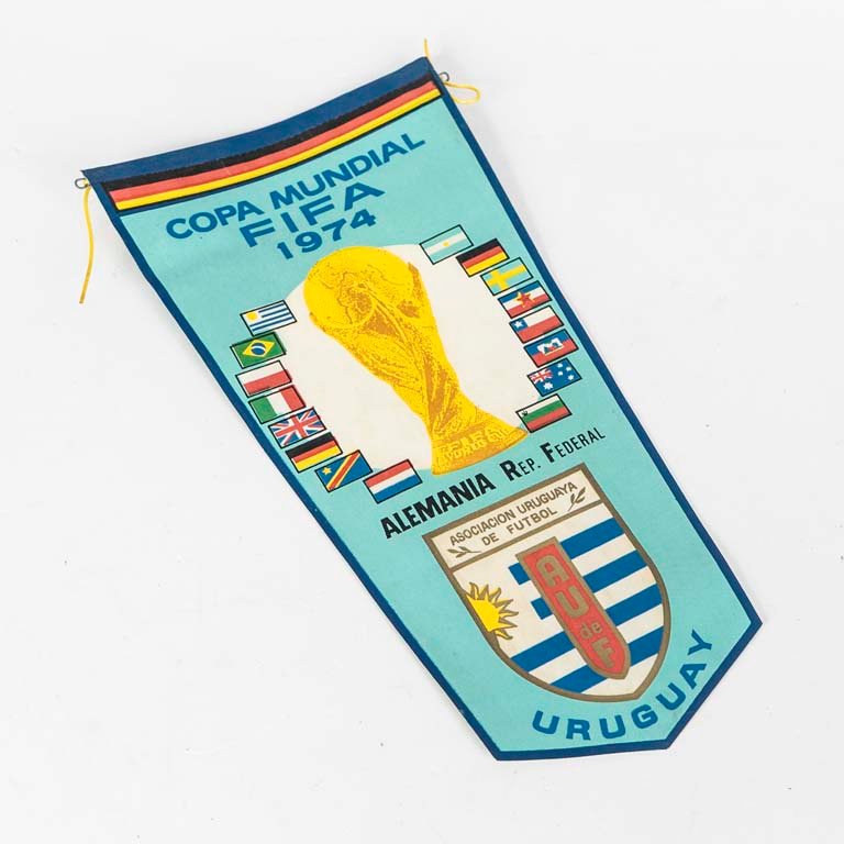 Item 2118631 - Image 0