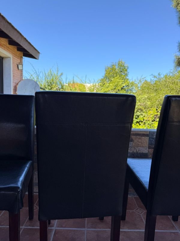 Item 888068 - Image 1