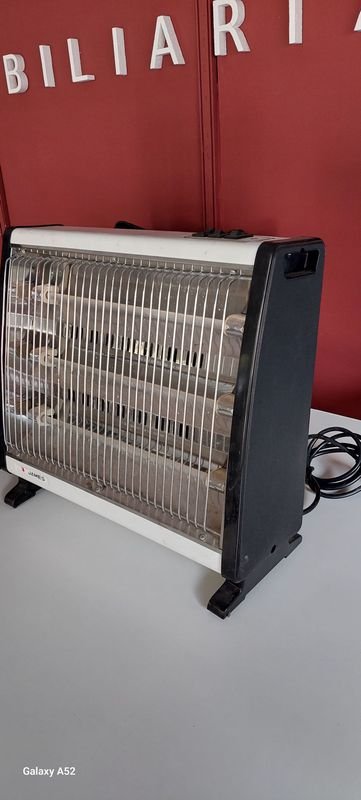 Item 878227 - Image 1