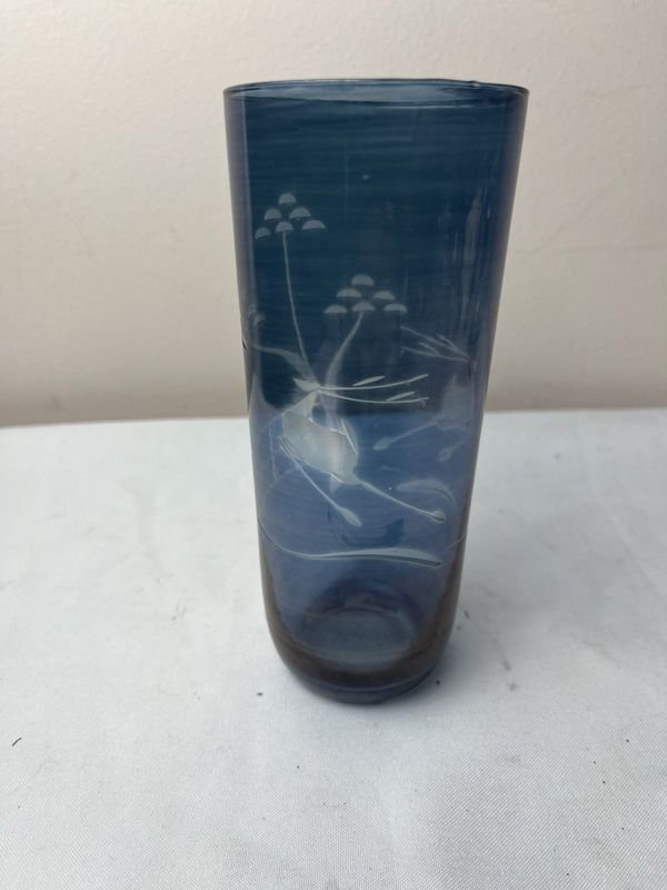 Item 862719 - Image 2