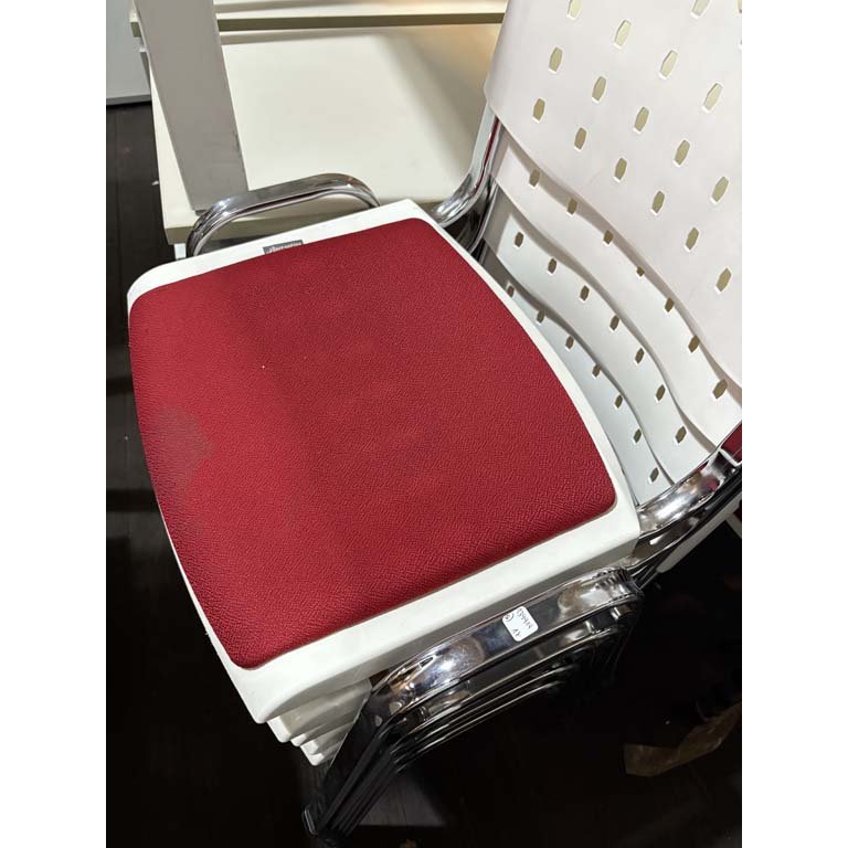 Item 2104718 - Image 1