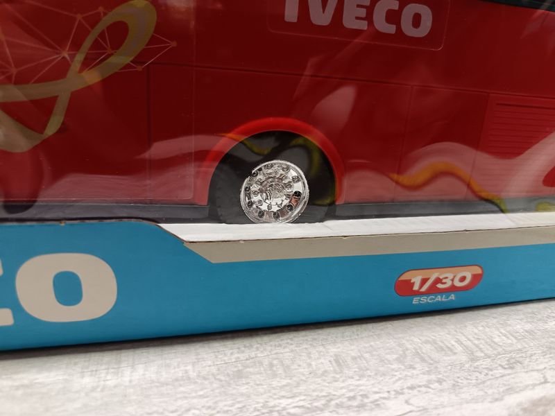 Item 896383 - Image 6