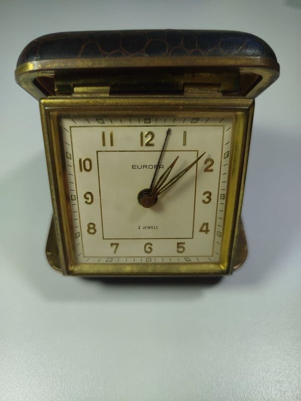 Item 866466 - Image 1