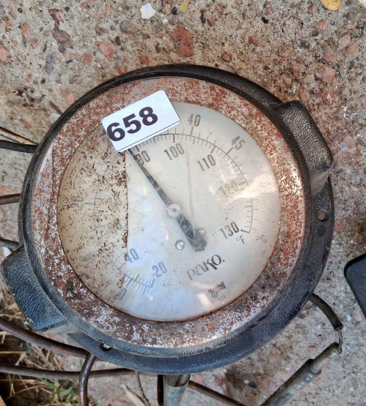 Item 886470 - Image 1