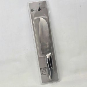 Lote anterior: Cuchillo de Cocina Profesional con Mango Ergonómico