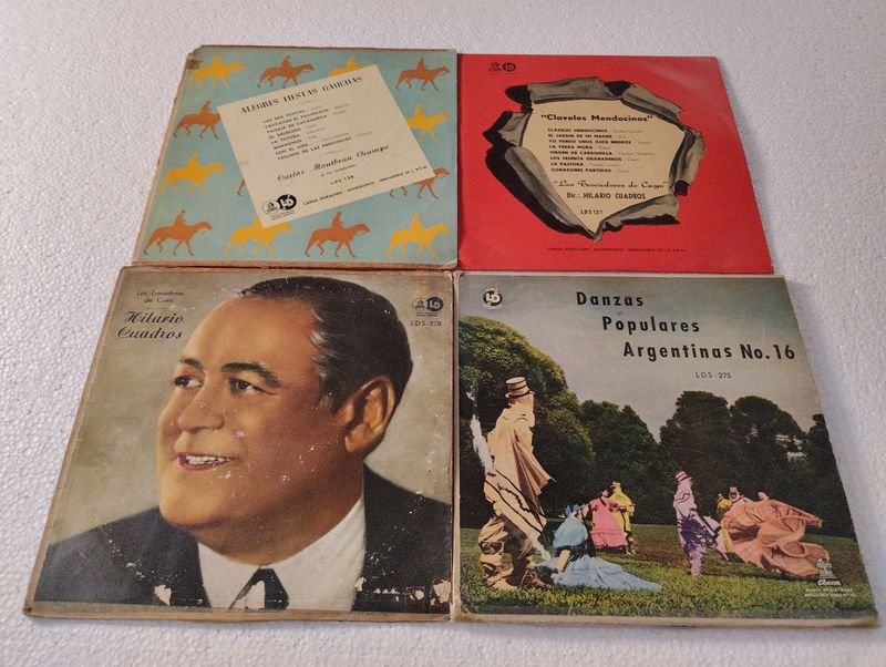 Item 872542 - Image 7