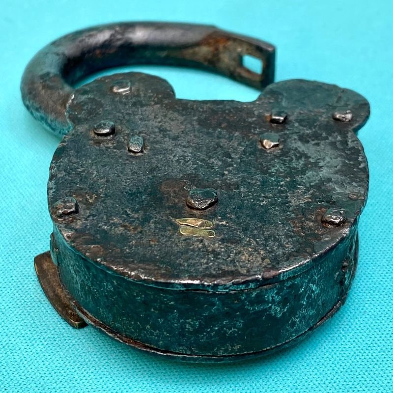 Item 886623 - Image 3